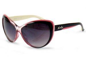 Sunglasses in Lantana, FL